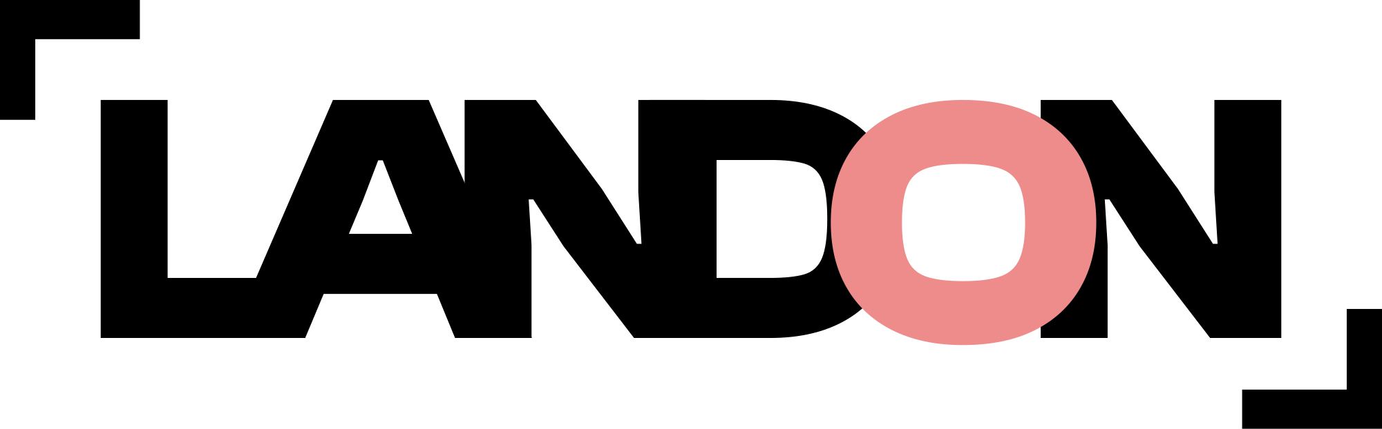 listmonk